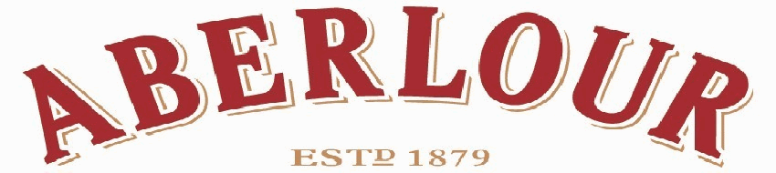 img2.gif