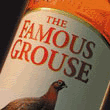 img1.gif