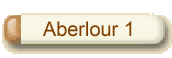 Aberlour 1