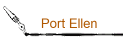 Port Ellen