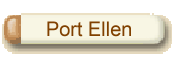 Port Ellen