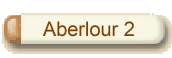 Aberlour 2