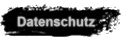 Datenschutz