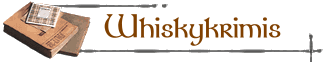 Whiskykrimis