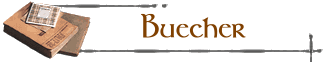 Buecher