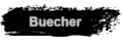 Buecher