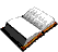 Animationen animierte Bücher