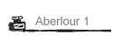 Aberlour 1