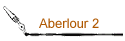 Aberlour 2