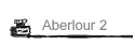 Aberlour 2