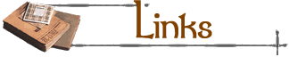 Links