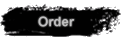 Order