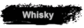 Whisky